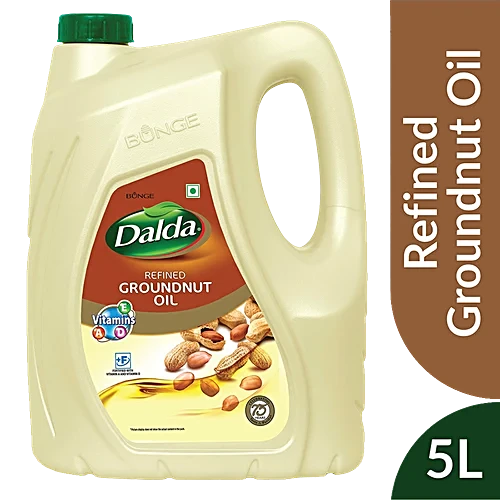 40307219_2-gyan-cow-ghee