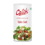 Catch Salt Sprinklers 200G