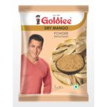 Goldiee Dry Mango/amchoor Powder