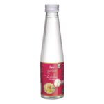 Dabur Gulabari Zaika Rose Water 250ml