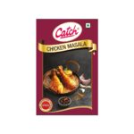 Catch Chicken Masala 100G