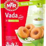MTR Vada Mix 500 Gm