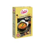 Catch Sambhar Masala 100G