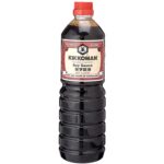 Kikkoman Soy Sauce 1Ltr