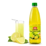 Golden Crown Lime Juice Cordial 700G