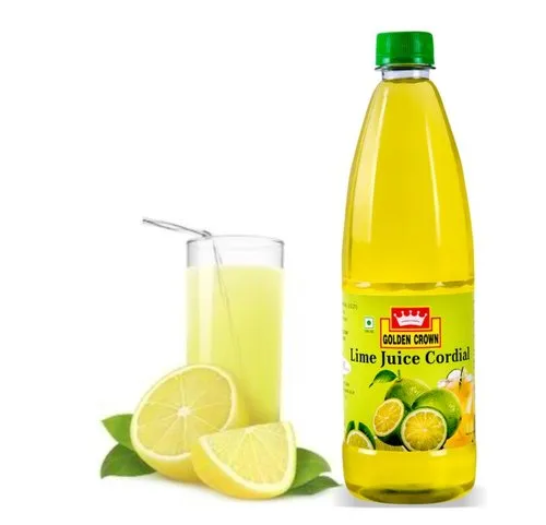700ml-lime-juice-cordial-500x500