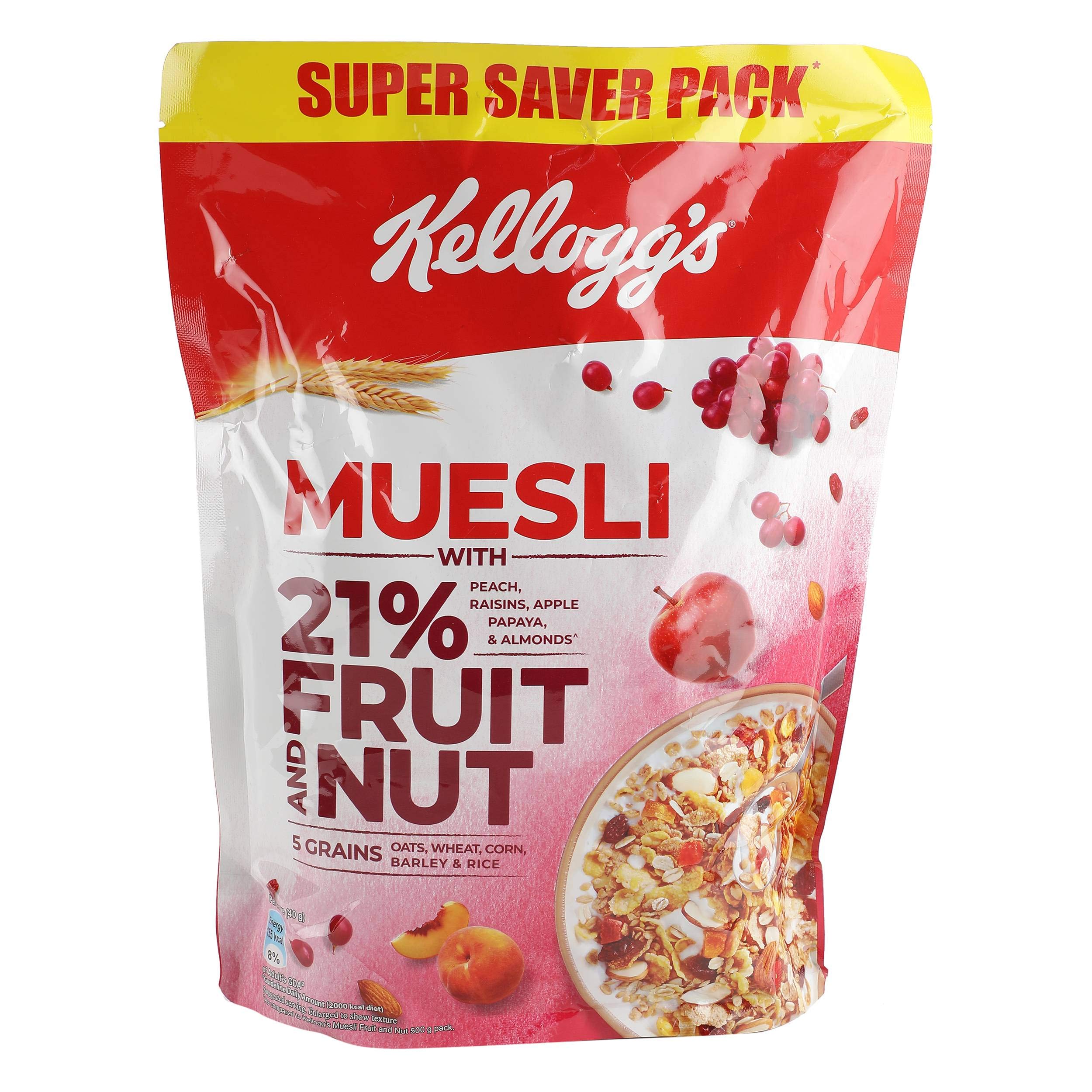 81nBsYeZIyL