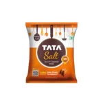 Tata Salt 1Kg