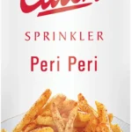 Catch Peri Peri Sprinkler 90G