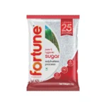 Fortune Sulphurless Sugar 1Kg