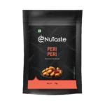 Nutaste Piri Piri Marinade 1Kg