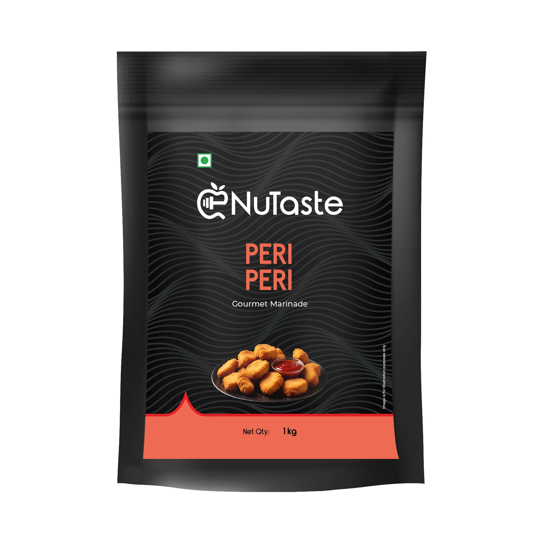 A59423_Peri_Peri_Marinade_Front_1kg_1800x1800
