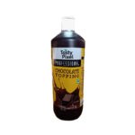 Tasty Fixel Chocolate Topping 1.3Kg
