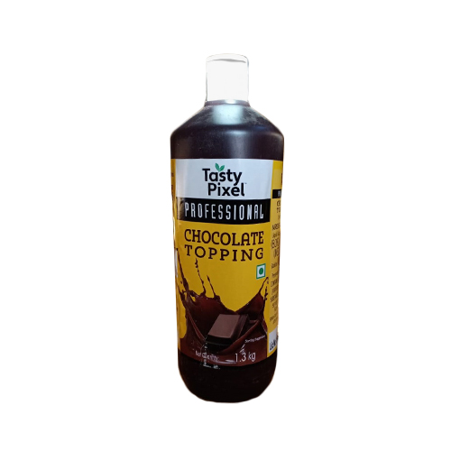Chocolate_topping2
