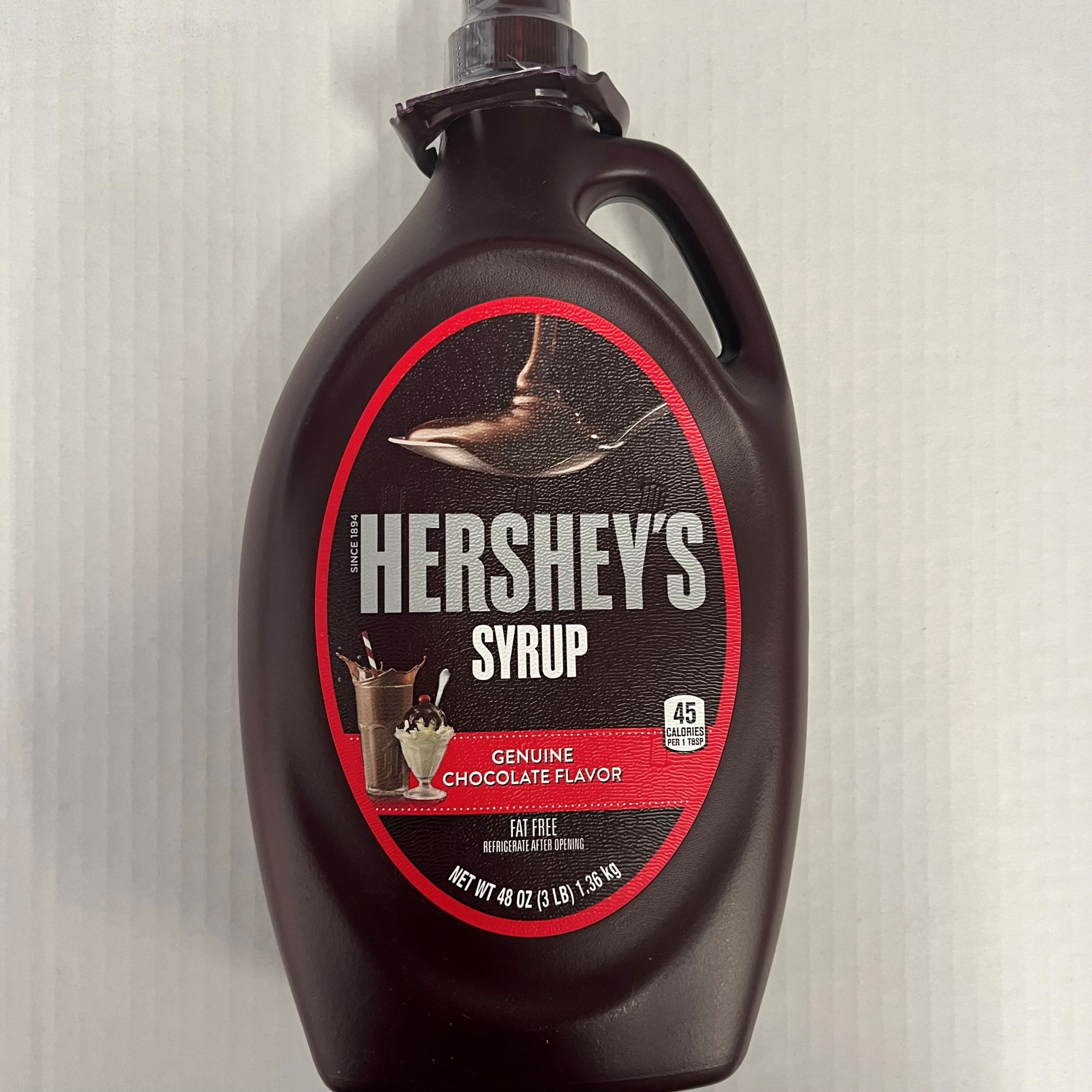 Hersheys-Syrup-1.36kg-scaled