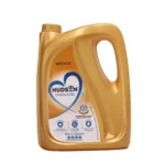 Hudson Canola Oil Jar 5 L