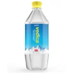 Bisleri Vedica Mineral Water 1L