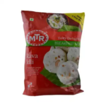 MTR Rava Idli Ready Mix 1Kg