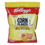 Kelloggs Corn Flakes 900 G