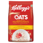Kelloggs Oats 900 G