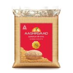 Aashirvaad Atta 10 Kg