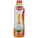 Mapro Butterscotch Crush 1L