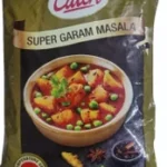 Catch Super Garam Masala 1kg