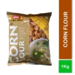 Golden Crown Corn Starch 1Kg