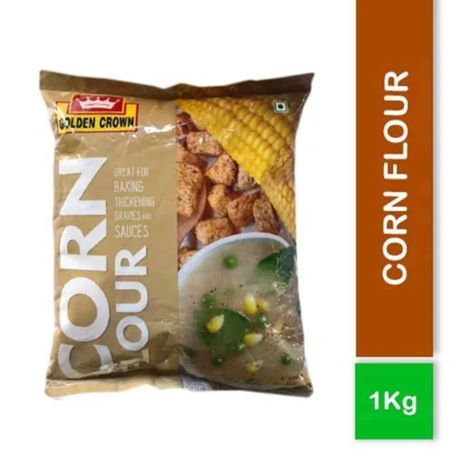cornfloor1kg-gc-1-500x500