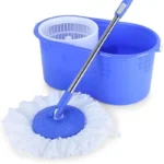 Gala Aqua Spin Mop