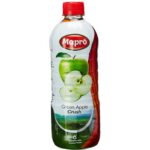 Mapro Green Apple Crush 750M