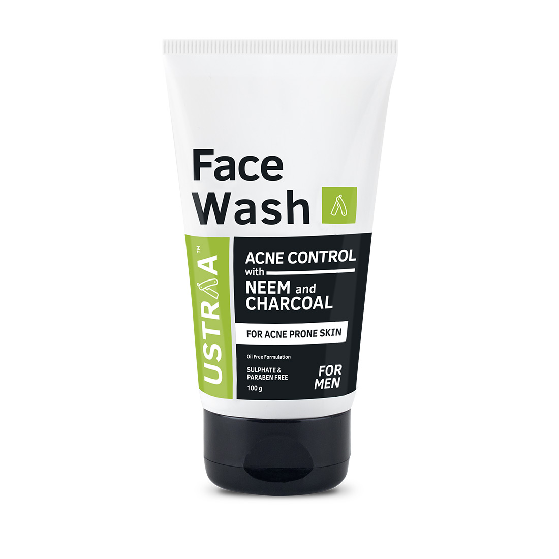 face-wash-_neem_charcoal__front_1100x1100_1