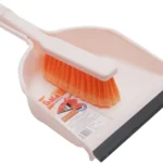 Gala Dustgo Set Brust Set With Dustpan