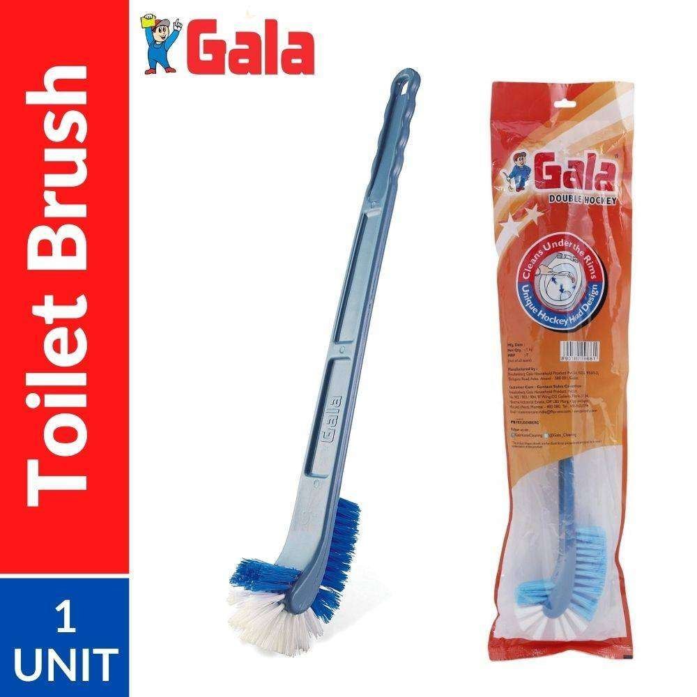 gala-double-hockey-stick-shape-toilet-brush