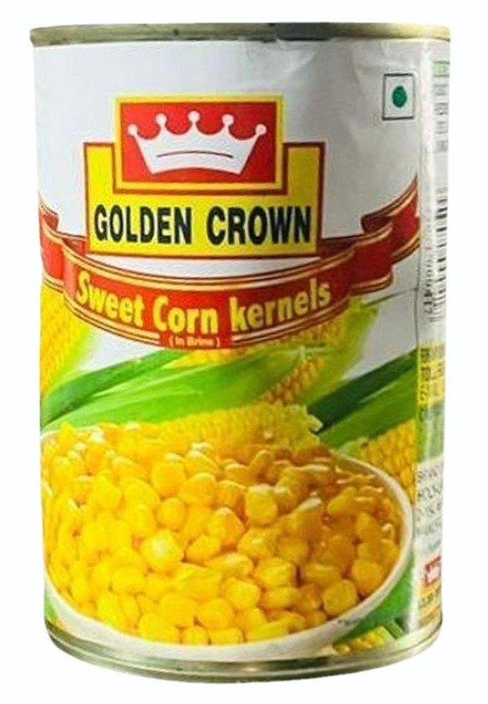 golden-crown-sweet-corn-kernels (1)
