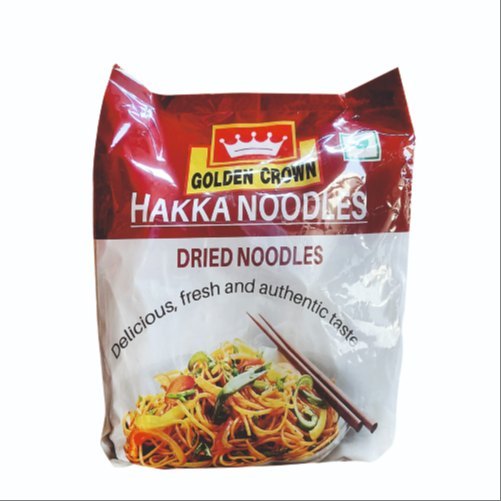 hakka-noodle-1kg