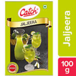 Catch Jaljeera Masala 100G