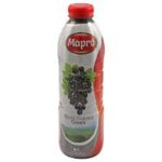 Mapro Black Current Flavoured Crush 1L
