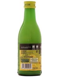 Dabur Lemoneez 250 Ml