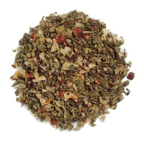 Naturesmith Oregano Seasoning 1Kg