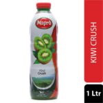 Mapro Kiwi Crush 1L