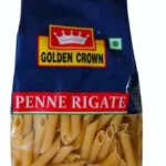 Golden Crown Pasta Penne 500G