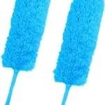 Gala Multipupose Microfiber Duster