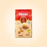 Pansari Chakki Atta 10 Kg