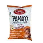 Royal Panko Bread Crumb 1Kg