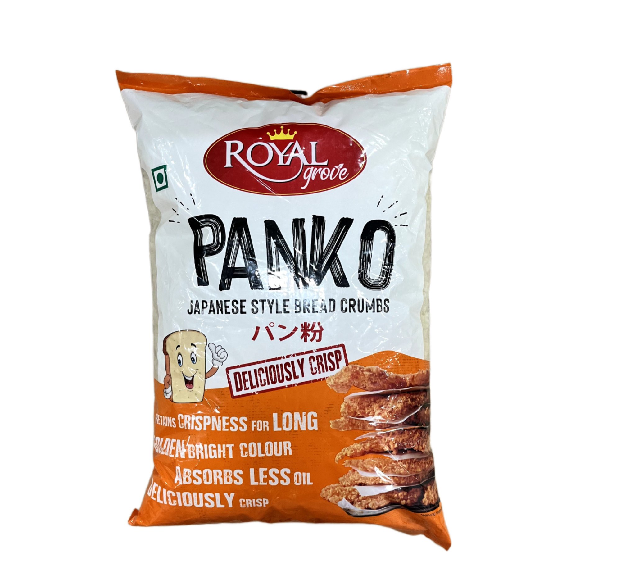 panko-bread-crumbs-1