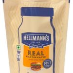 Hellmann's Mayonnaise 1.2K
