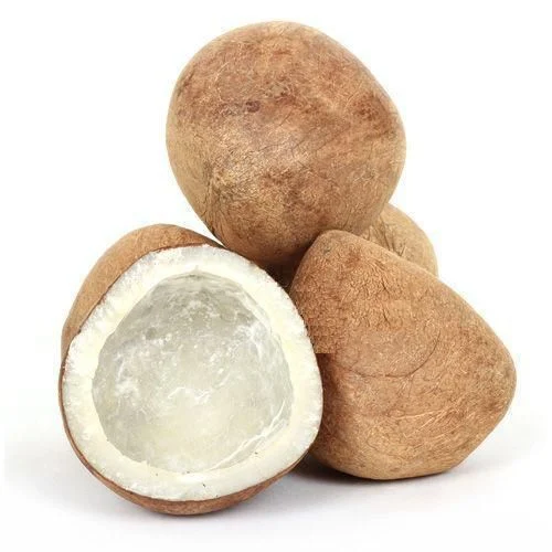 product-jpeg-500x500