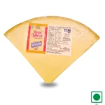 Parmesan Cheese Block 1Kg