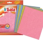 Gala Actifiber 2 In 1-3 Pcs